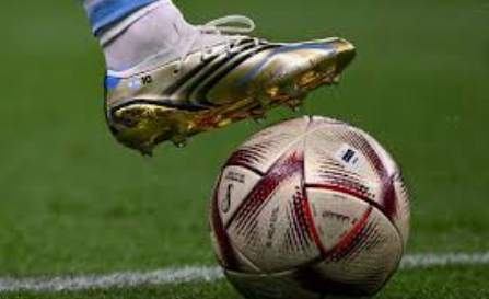 United Boys of Ambaulim Win 33rd Curtorim Panchayat Cup 2025 with 1-0 Victory Over Parish Youth Nuvem 1 Screenshot 2025 11 10 081415