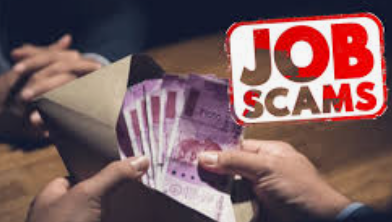 Goa Cash-for-Job Scam: Crime Branch Grills Pooja Naik After CM Orders Fresh FIR 1 Screenshot 2025 11 10 084748
