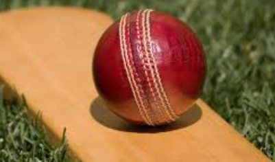 Goa Lose to Madhya Pradesh by Three Wickets in Ranji Trophy Group B Clash 1 Screenshot 2025 11 12 082212