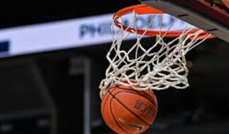 Don Bosco Academy, Knights Veterans and YMCA Knights Cruise Into Quarters at Goa State Senior Basketball Championship 1 Screenshot 2025 11 13 081309