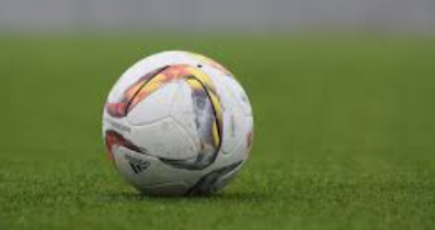 Mount Mary’s HSS Chinchinim Storm Into Semi-Finals With 3-0 Win Over Presentation Convent in U-19 Football 1 Screenshot 2025 11 13 081648