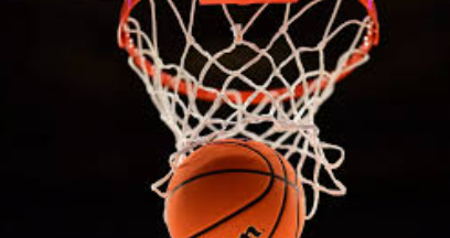 Ponda BC, Don Bosco Oratory and KJs Enter Quarter-Finals at State Senior Basketball Championships 1 Screenshot 2025 11 14 075655