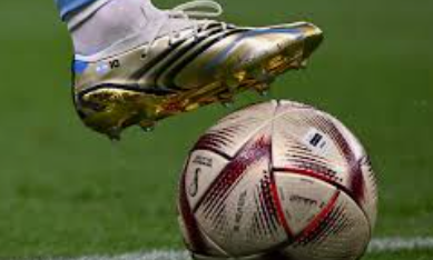 Benaulim Veterans Edge Seraulim in Shoot-Out to Enter Inter-Village Finals 1 Screenshot 2025 11 14 075931