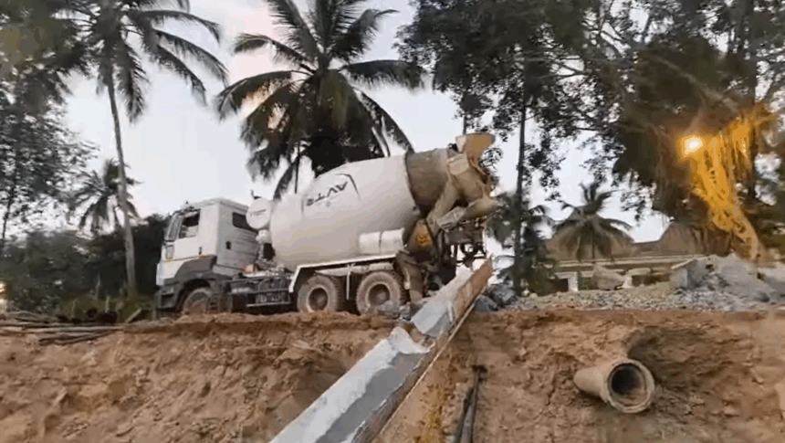 Environmental Body Clears Bambolim Commercial Venture despite Public Protests 1 Screenshot 2025 11 15 143959