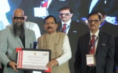 Work Force Security Services Wins Best Manned Guarding Security Agency Award at IISSM Conclave 2025 1 Screenshot 2025 11 17 103012