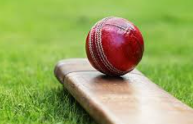Men’s U-23 State ‘A’ Trophy: Goa Lose to Andhra by 8 Wickets Despite Jeevankumar’s 61 1 Screenshot 2025 11 18 081502