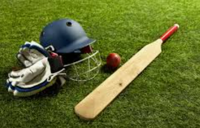 Cooch Behar Trophy: Yash Kasvankar’s Unbeaten 243 Puts Goa in Command Against Chhattisgarh 1 Screenshot 2025 11 18 081826