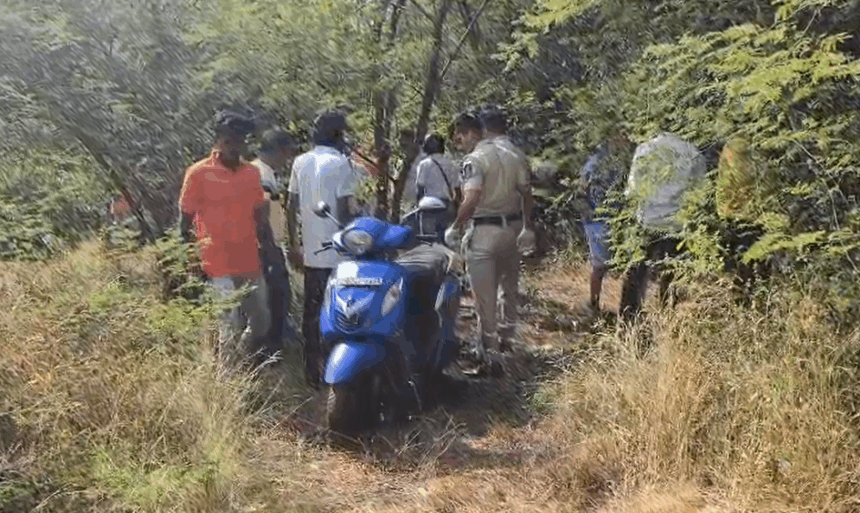 Missing Cunchelim Resident Found Hanging; Mapusa Police Launch Probe 1 Screenshot 2025 11 18 112124