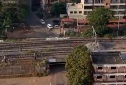 Traffic Diversions Announced in Vasco as Railways Begin Underpass Work from Nov 20–25 1 Screenshot 2025 11 18 113830