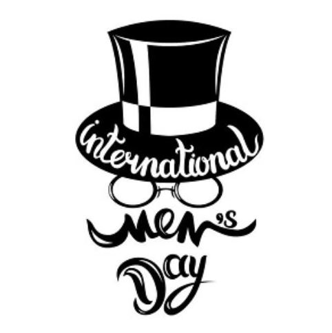 International Men’s Day: Celebrating Men’s Strength, Struggles and Contributions 2 Screenshot 2025 11 19 102633 1