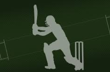 Goa Lose by 60 Runs to J&K Despite Jeevankumar’s 91 in U-23 State A Trophy 1 Screenshot 2025 11 20 082210