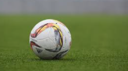 Mount Mary’s vs Fr Agnelo HSS Set for Zone 3 U-19 Football Final on Nov 22 1 Screenshot 2025 11 21 081040