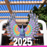 Screenshot 2025 11 21 112310