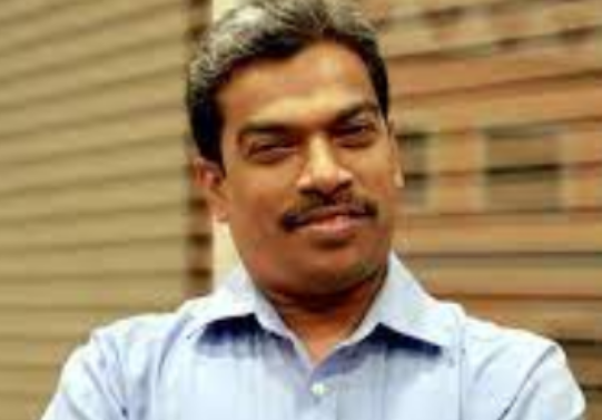 BJP to Field 80% New Faces in Upcoming Zilla Panchayat Polls, Says State President Damu Naik 1 Screenshot 2025 11 21 151408