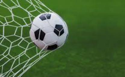 Sao Jose de Areal Beat Parish Youth Nuvem 4-2 on Penalties to Enter Guirdolim Panchayat Cup Quarter-Finals 1 Screenshot 2025 11 22 081546