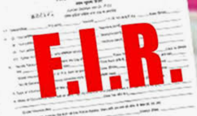 FIR Registered Against Driver Viraj Pagi, Nine Others for Allegedly Abusing Taxi Driver in Palolem 1 Screenshot 2025 11 22 105904