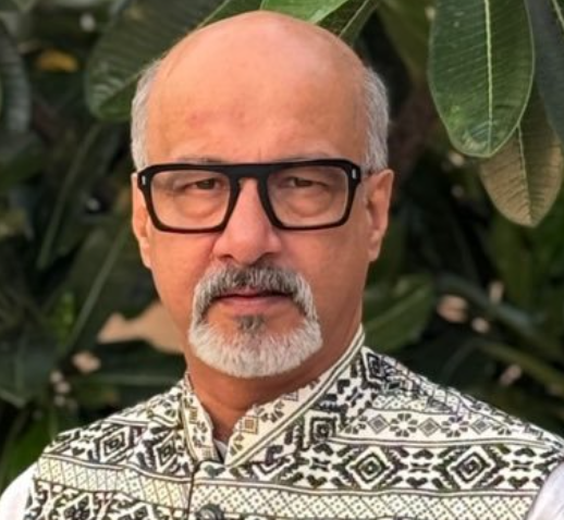 Former ESG Member Slams IFFI 2025 Rules for ‘Contradicting’ Goa’s Film Promotion Claims 1 Screenshot 2025 11 22 112330