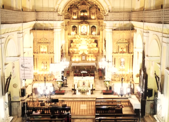 Navelim’s Rich Legacy: How History, Agriculture and Faith Shaped the Feast of Our Lady of the Rosary 2 Screenshot 2025 11 22 150432