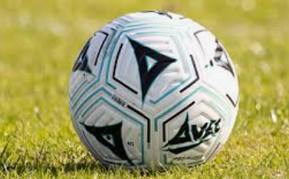 Sesa Football Academy to Represent Goa in Indian Women’s League: GFA Confirms 1 Screenshot 2025 11 24 082354