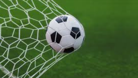 Calangute Association SC Beat Chapora YS 3–0; Ace Academy and Snow’s FA Register Big Wins in GFA Youth Leagues 1 Screenshot 2025 11 24 083043