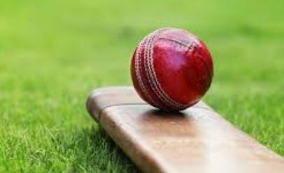 Mashem Cricket Club Crush Betalbatim SC by 184 Runs; Goa Sports Academy Also Register Win in Nanda Lolayekar Trophy 1 Screenshot 2025 11 24 083615