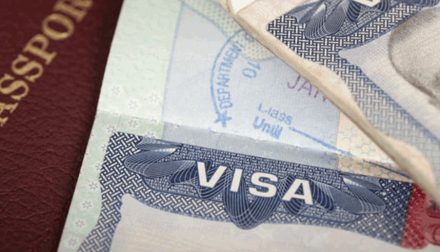 Hyderabad Woman Doctor Dies by Suicide After Reported US Visa Rejection 1 Screenshot 2025 11 24 095000
