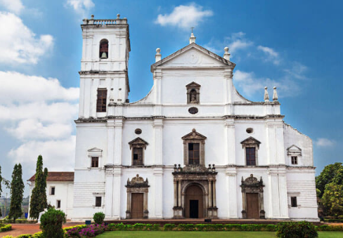 Goa Church Condemns ‘Irresponsible’ Ad Linking Christmas to Explicit Themes 1 Screenshot 2025 11 24 121753