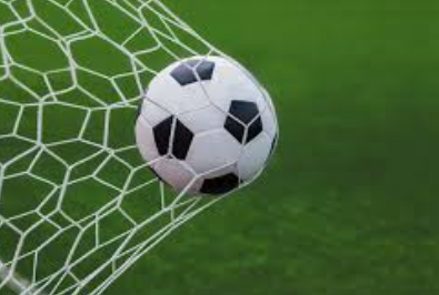 Super Goans FC Secure 2-1 Victory Over Arpora Sporting in U-18 Division II League 1 Screenshot 2025 11 25 082519