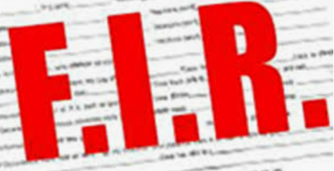 FIR Filed Against 19-Year-Old for Alleged Assault and Sexual Abuse of Minor in Bicholim 1 Screenshot 2025 11 25 111552