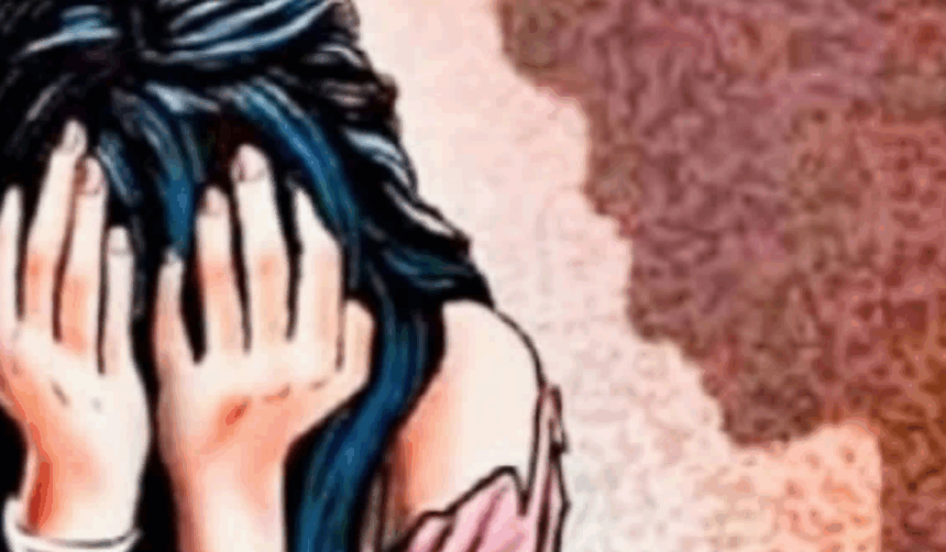 48-Year-Old Man Accused of Raping 3 Minor Girls in Odisha’s Malkangiri District; Police Launch Manhunt 1 Screenshot 2025 11 26 095226