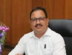 Goa Minister Subhash Phal Dessai Threatens Protest, Jail Over Supreme Court-Recommended Tiger Reserve in Sanguem 1 Screenshot 2025 11 26 101939