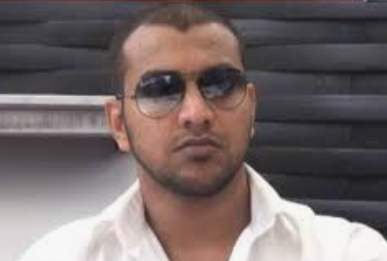 Bail Hearing of Alleged History-Sheeter Zenito Cardozo Postponed to November 28 1 Screenshot 2025 11 26 135025 1
