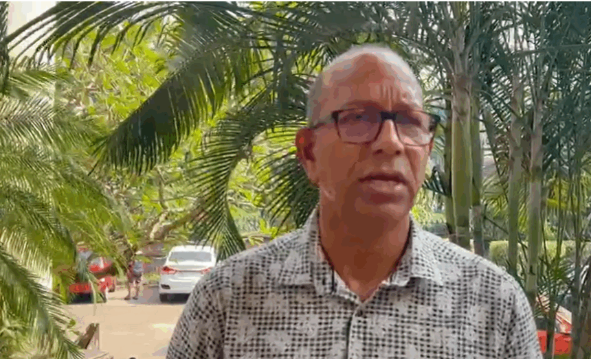 Betul Port Activity Sparks Alarm as Cavelossim Panchayat Firmly Opposes Project 1 Screenshot 2025 11 26 141051
