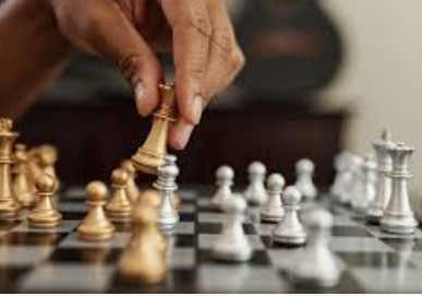 Dibyendu Barua Hails Goa FIDE World Cup as One of the Best-Organised Chess Events 1 Screenshot 2025 11 27 081648