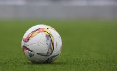 Cortalim Hold Off Late Chapora Fightback to Secure Second Straight Win in U-20 League 1 Screenshot 2025 11 27 081941