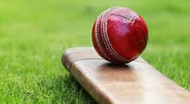 SMAT: Goa Lose to Uttar Pradesh Despite Abhinav Tejarana’s Blazing 72 1 Screenshot 2025 11 27 082409