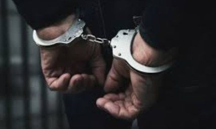 Bicholim Police Arrest Logistics Officer for Misappropriating 21,000 kg of Used Cooking Oil Worth ₹21.63 Lakh 1 Screenshot 2025 11 27 104456 1