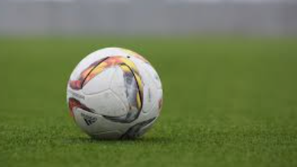 Fr Agnelo YSC Edge Past Betalbatim SC 1–0 to Enter Next Round of Parish Cup 2025 1 Screenshot 2025 11 28 082600