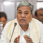 Siddaramaiah confirmed the plan to appeal the orde 1761979033210 1761979044526