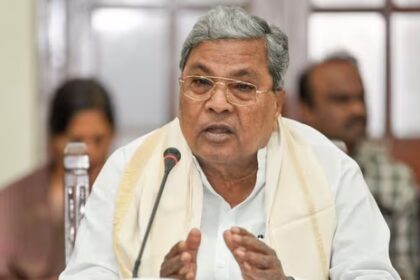 Siddaramaiah confirmed the plan to appeal the orde 1761979033210 1761979044526