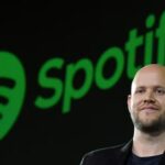Spotify 1763110837361 1763110837560