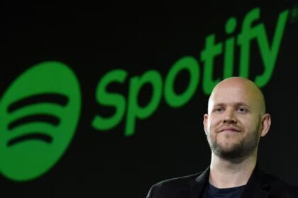 Spotify 1763110837361 1763110837560