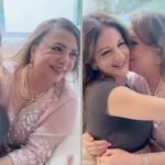 Sussanne Khan Zarine Khan 1762650309204 1762650328417