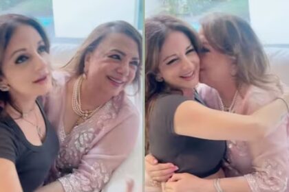 Sussanne Khan Zarine Khan 1762650309204 1762650328417