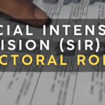 UPSC blogs 3 e1763550722863