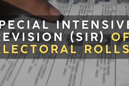 UPSC blogs 3 e1763550722863