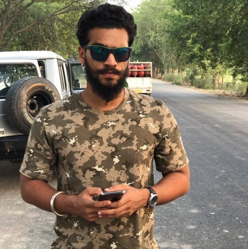 Colvale Police Crack Pirna Murder Case in 15 Hours; Main Accused Arrested, Hunt On for Accomplices 1 WhatsApp Image 2025 11 01 at 12.52.33 PM