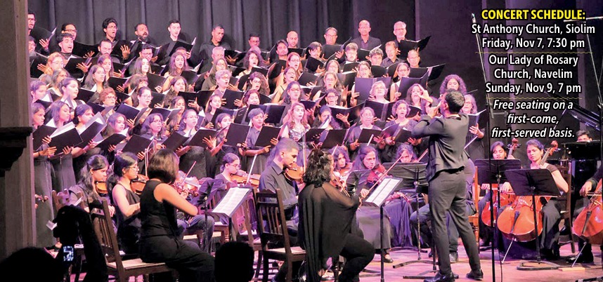 Goa to host Italian classical concert celebrating Vivaldi, Rossini and Puccini 1 WhatsApp Image 2025 11 06 at 2.50.39 PM 1