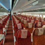 air india impressions 2