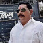 anant singh 034138978 16x9 0
